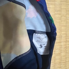 ルネッサンス　スイムパンツの画像