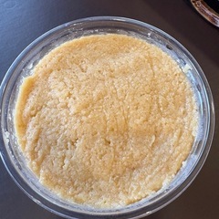 味噌5キロの画像