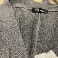 レディースカーディガン6点です✨の画像