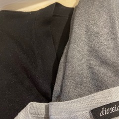 レディースカーディガン6点です✨の画像