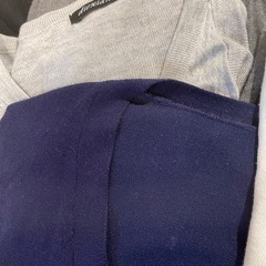 レディースカーディガン6点です✨の画像