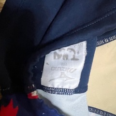 ルネッサンス　男の子　スイムパンツの画像