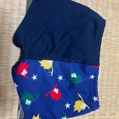 ルネッサンス　男の子　スイムパンツの画像