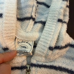 gelatopiquéキッズルームウェア90〜100サイズの画像