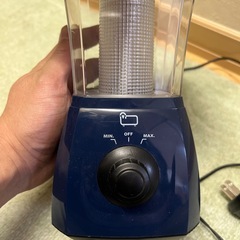 防災ライト手動手回しの画像