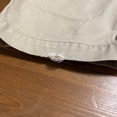 チノパン　ディッキーズ　メンズの画像