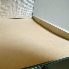 ワードローブ 伸縮式クローゼット ハンガーラック  の画像