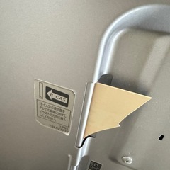 パナソニック　55型　テレビの画像