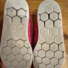 adidas アディダス スーパースターSST 360 プラスピンクの画像