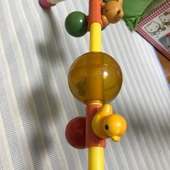 メロディジムの画像