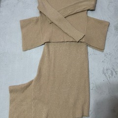 マーキュリーデュオ　エモダ　レディースの画像