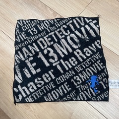 名探偵コナングッズセットの画像