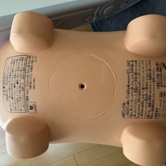 ポップン
アンパンマン号の画像