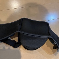 ヒップシート　コペルタの画像