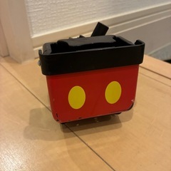 コンビベビーカー無料！おまけ付き！の画像