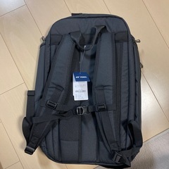 YONEXバックパックBAG2408Lの画像