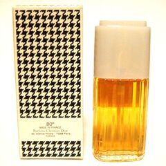 開封品　ミスディオールオードゥトワレ　50ml 　Vaporisateur　香水の画像