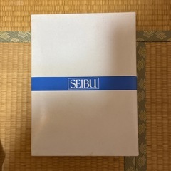 未使用　ドレスエプロン　スリッパ　ミトンセットの画像