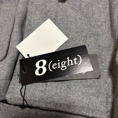 メンズコートの画像