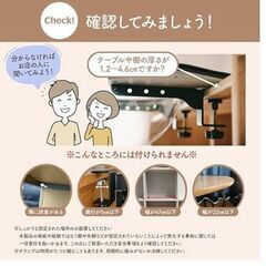 Cat-Kick 透明 ボウル ロケット ハンモック（穴あけ不要、工具不要）の画像