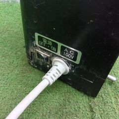 ヤヨイ コータックス糊付け機用コントローラー【野田愛宕店】【店頭取引限定】【ジャンク】管理番号：ITIT8IFNESXCの画像