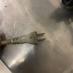 ビールサーバの画像