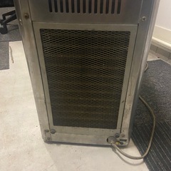 ビールサーバの画像