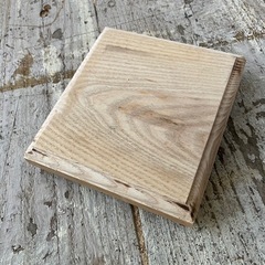 水槽関連　アクリル水槽、水槽台　骸骨、ベタ用の画像