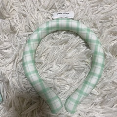 爽快リングの画像