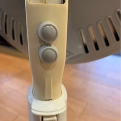 ハロゲンヒーターの画像