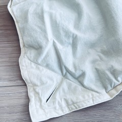 こたつ布団の画像