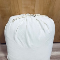 こたつ布団の画像