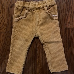 kids服まとめの画像