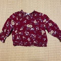 kids服まとめの画像