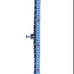 クロムハーツ　マルチボールネックレス
の画像