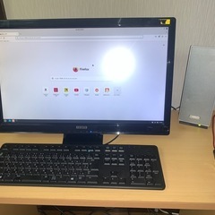 NB自作PC   ジャンク扱いの画像