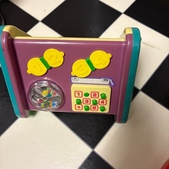 アンパンマン色々の画像