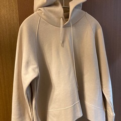 GUCCIストールなどレディース洋服23点の画像