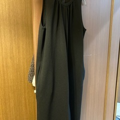 GUCCIストールなどレディース洋服23点の画像