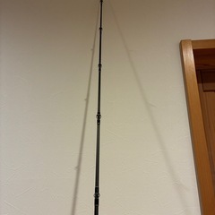 
テムジンワイルドスタリオンの画像