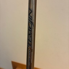 
テムジンワイルドスタリオンの画像