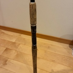 
テムジンワイルドスタリオンの画像