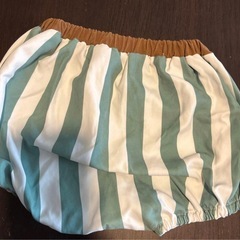 cottoli バースデイ ピーターパン 70cmの画像