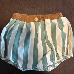 cottoli バースデイ ピーターパン 70cmの画像