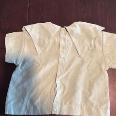 cottoli バースデイ ピーターパン 70cmの画像