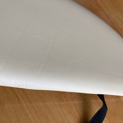 アロママッサージベッド　折りたたみの画像