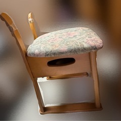 ドレッサー 収納 机の画像