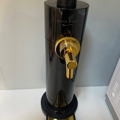 家庭用ビールサーバーの画像