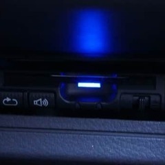 スズキ　ワゴンR　頭金０円キャンペーン中！！の画像