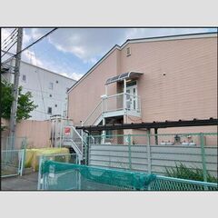 🌟初期費用激安キャンペーン実施中🏠賃料1ヶ月無料フリーレント🏠敷...